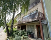 Eladó családi ház Szekszárd 51 000 000 Ft