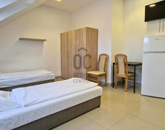 Kiadó iroda/üzlethelyiség Debrecen 4 410 000 Ft