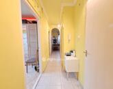 Eladó lakás Budapest IV. ker 66 900 000 Ft