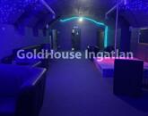 Kiadó iroda/üzlethelyiség Budapest VII. ker 1 190 000 Ft