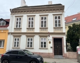 Kiadó lakás Győr 160 000 Ft