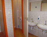 Eladó iroda/üzlethelyiség Szeged 149 900 000 Ft