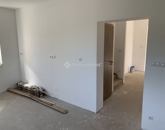 Eladó családi ház Százhalombatta 135 000 000 Ft