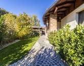 Eladó családi ház Aszód 295 000 000 Ft