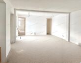 Eladó családi ház Bocfölde 69 000 000 Ft