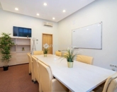 Eladó lakás Budapest XIII. ker 876 800 000 Ft