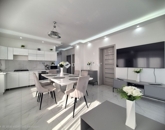 Eladó családi ház Budapest III. ker 199 000 000 Ft