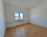 Eladó családi ház Újszász 16 900 000 Ft