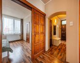 Kiadó lakás Budapest XIV. ker 275 000 Ft