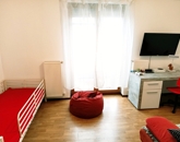 Eladó lakás Dunakeszi 97 900 000 Ft