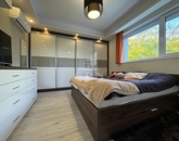 Eladó családi ház Budapest XVI. ker 274 000 000 Ft