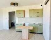 Eladó lakás Tatabánya 43 990 000 Ft