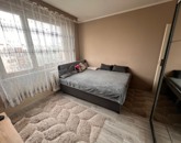 Eladó lakás Nyíregyháza 34 900 000 Ft