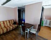 Eladó családi ház Pilis 21 900 000 Ft