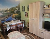 Eladó lakás Székesfehérvár 49 900 000 Ft