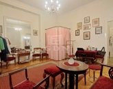 Eladó lakás Budapest V. ker 139 000 000 Ft