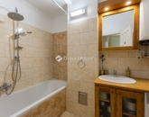 Eladó lakás Budapest XIII. ker 124 900 000 Ft