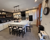 Eladó családi ház Siófok 258 000 000 Ft