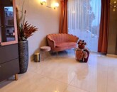 Eladó lakás Pécs 58 900 000 Ft