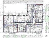 Eladó lakás Budapest XIX. ker 89 990 000 Ft