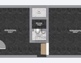 Eladó lakás Nagykanizsa 17 700 000 Ft