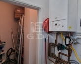 Kiadó iroda/üzlethelyiség Székesfehérvár 454 000 Ft