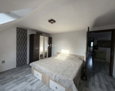 Eladó családi ház Inárcs 199 900 000 Ft