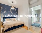 Eladó lakás Budapest VI. ker 200 000 000 Ft