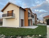 Eladó családi ház Balatonfüred 169 000 000 Ft