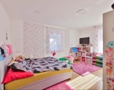 Eladó családi ház Pécs 96 500 000 Ft