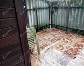 Eladó üdülő/nyaraló Tatabánya 11 499 999 Ft