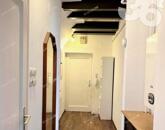 Eladó lakás Kecskemét 53 000 000 Ft