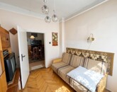 Eladó családi ház Juta 38 900 000 Ft