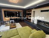 Eladó családi ház Budapest III. ker 479 000 000 Ft