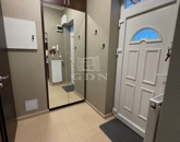 Eladó lakás Veresegyház 87 200 000 Ft