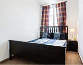 Eladó lakás Budapest VII. ker 67 000 000 Ft