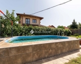 Eladó családi ház Szeged 225 000 000 Ft