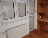 Kiadó lakás Nyíregyháza 140 000 Ft