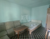 Eladó családi ház Bak 19 000 000 Ft