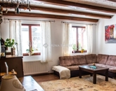 Eladó családi ház Nagypáli 125 000 000 Ft