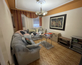 Eladó családi ház Debrecen 216 000 000 Ft