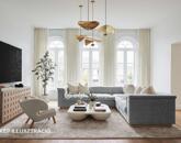 Eladó lakás Budapest VII. ker 70 242 900 Ft