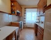 Tatabányán az Álmos V. úton kiadó egy  54 nm-es,  téglalakás!