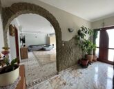 Eladó családi ház Csömör 145 000 000 Ft