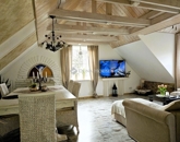 Eladó családi ház Erdősmárok 69 000 000 Ft