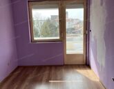 Eladó lakás Zalaegerszeg 46 000 000 Ft