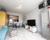 Eladó lakás Székesfehérvár 59 200 000 Ft