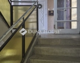 Eladó lakás Budapest IV. ker 52 500 000 Ft