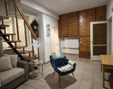 Eladó családi ház Gyömrő 99 990 000 Ft