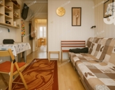 Eladó lakás Siófok 35 900 000 Ft